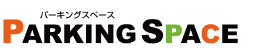 スペースアイロゴ