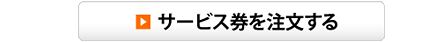 T[rX𒍕