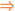 矢印