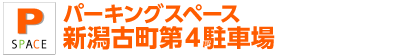 O12Ԓɒԏ